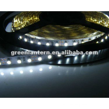 3M self adhesive led strip lights DIY